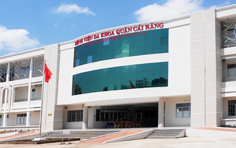 tự tháo khớp chân ảnh 1 tu thao khop chan anh 1