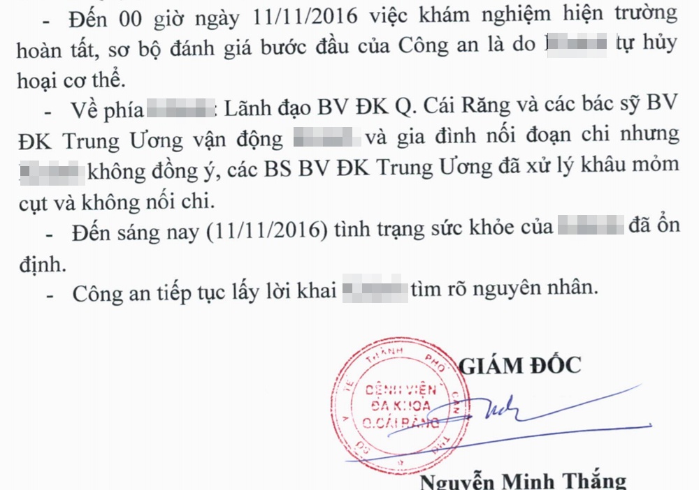 cắt chân ảnh 1 cat chan anh 1