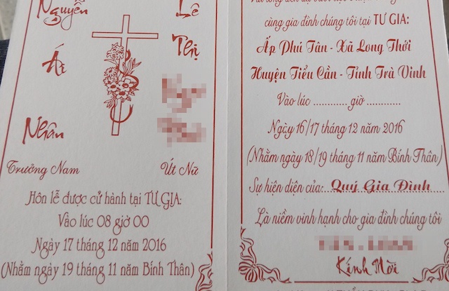 9X giet nguoi bi bat giam truoc ngay cuoi hinh anh