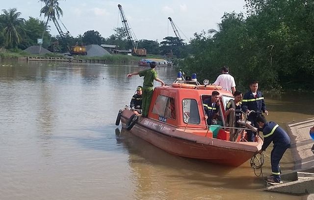 ve so chet tham anh 1