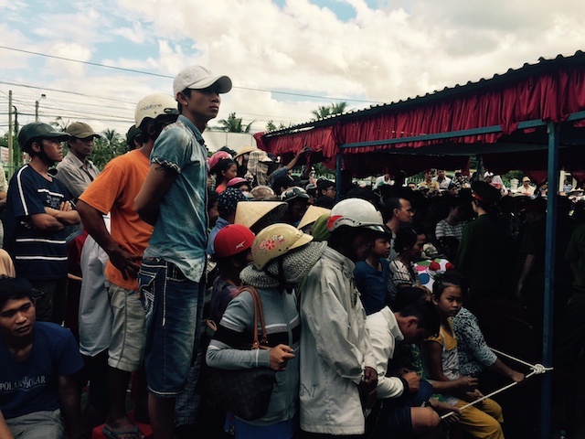 Xet xu ke phi tang xac be gai 7 tuoi anh 2