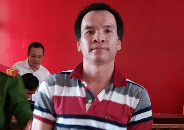 Hoang báo bị cướp ảnh 1 Hoang bao bi cuop anh 1
