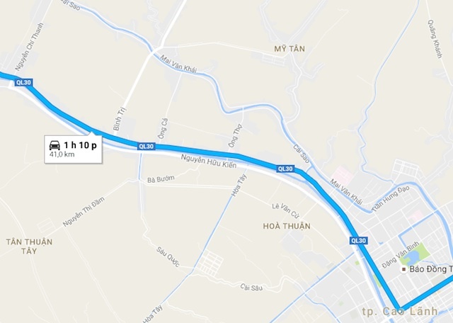 tai nan giao thong anh 1