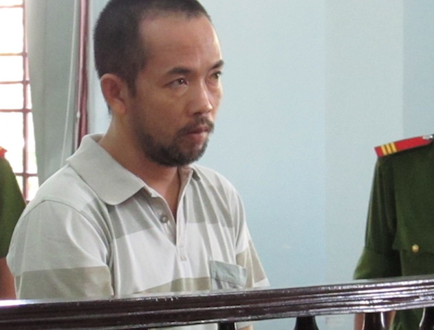 Giết người tình  ảnh 1 Giet nguoi tinh anh 1