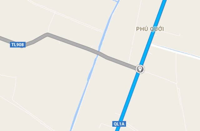 tai nạn giao thông ảnh 3 tai nan giao thong anh 3