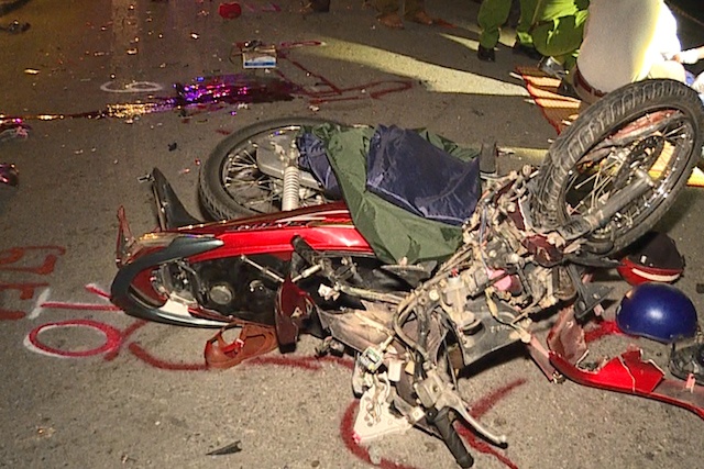 tai nạn giao thông ảnh 2 tai nan giao thong anh 2