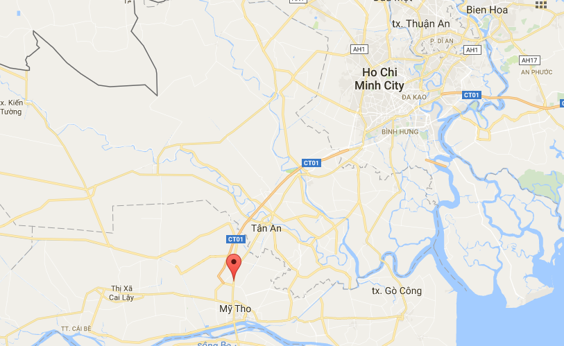 cháy xe đầu kéo ảnh 3 chay xe dau keo anh 3