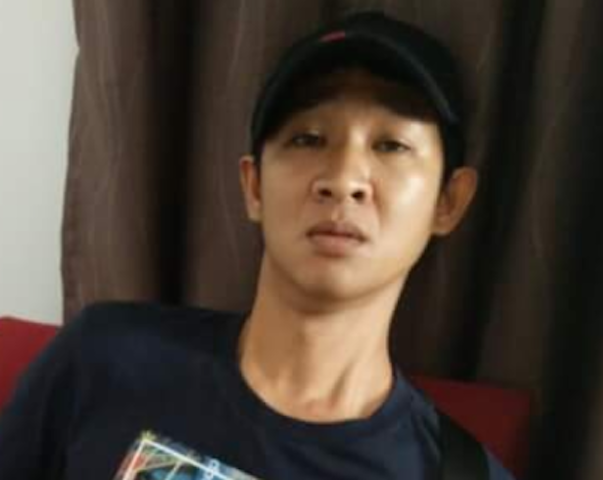 8X lua gan 180 nguoi dat coc tien mua oto hinh anh