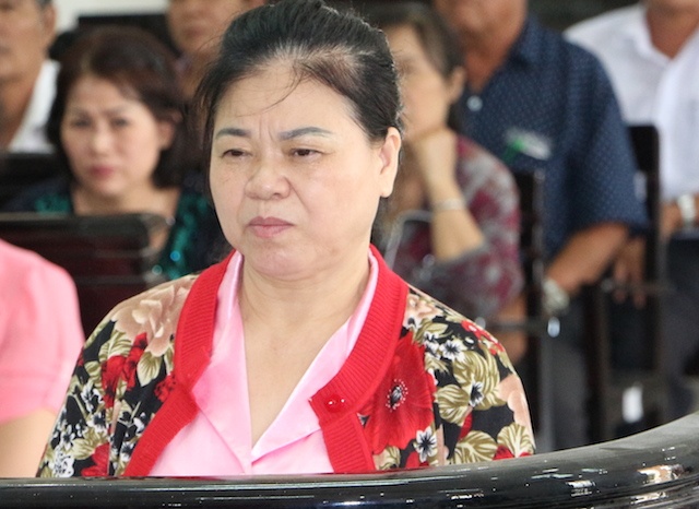 'Quy ba thanh dat' lua 3 ty linh 10 nam tu hinh anh