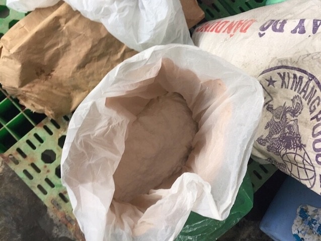 hàn the ảnh 2 han the anh 2