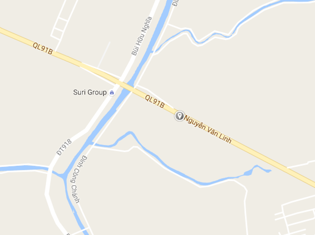 cháy xe tải ảnh 3 chay xe tai anh 3