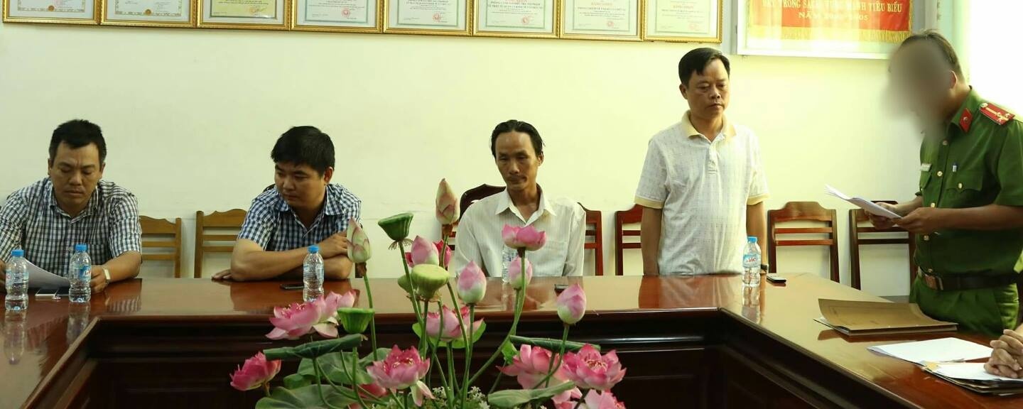 thanh tra giao thông ảnh 1 thanh tra giao thong anh 1