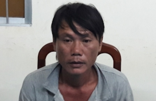 An mang tu viec danh bai thua phai quy goi hinh anh