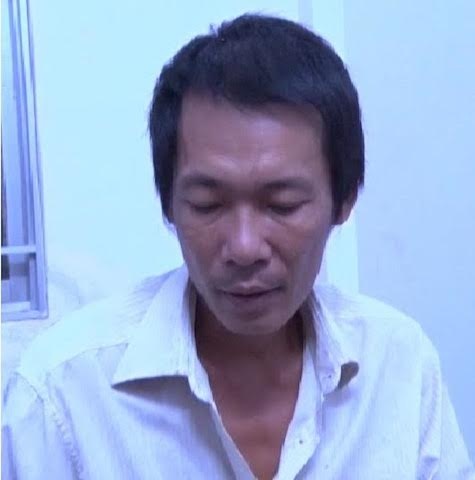 Ac mong nguoi tinh 'doi mang', nghi pham giet nguoi tu thu hinh anh