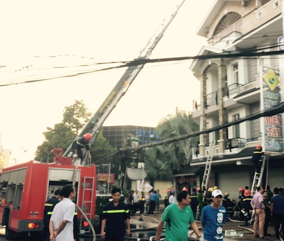 chay nha o Can Tho anh 4