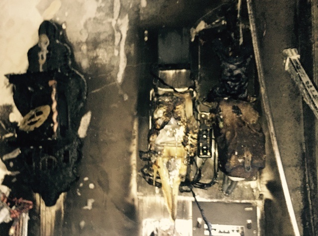 chay nha o Can Tho anh 3