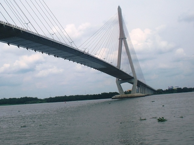 nhay cau can tho anh 2