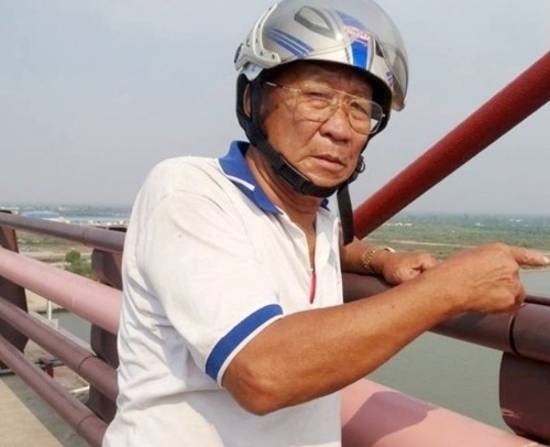 nhay cau can tho anh 1