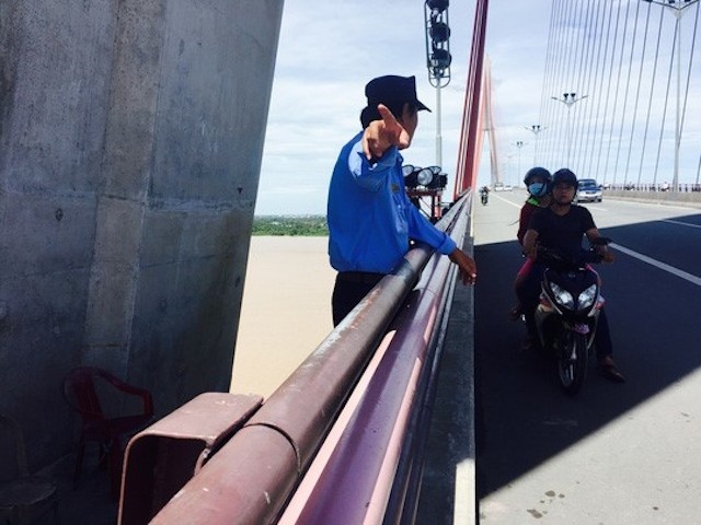 nhay cau can tho anh 3