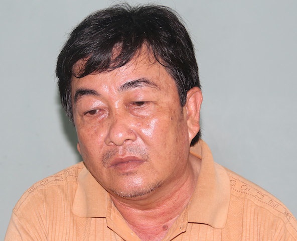 gây mê quý ông ảnh 2 gay me quy ong anh 2