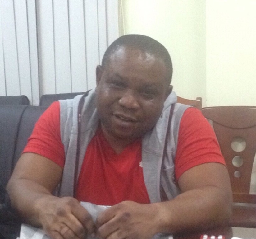 'Thung qua ban trai tu My' khien hang tram phu nu sap bay hinh anh