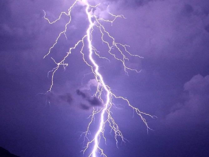 Hai nam sinh bi set danh khi hai rau ngoai bo ruong hinh anh