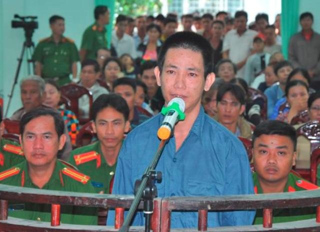 Anh re dam em vo thung tim anh 1