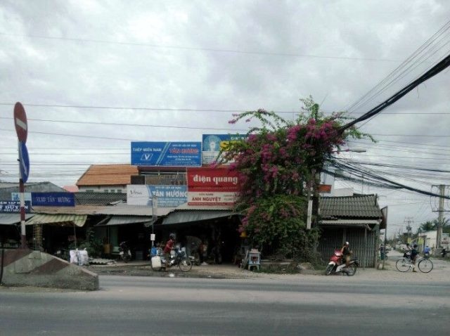 Trộm tiền của bà chủ ảnh 1 Trom tien cua ba chu anh 1