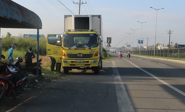 mất trộm tài sản ảnh 1 mat trom tai san anh 1