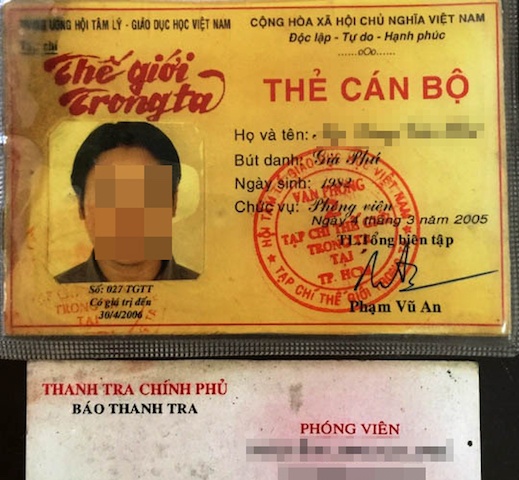 the phong vien dom anh 1