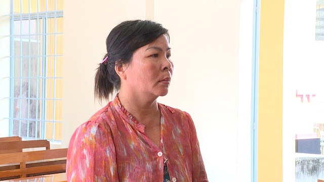 nữ quái trộm cắp ảnh 1 nu quai trom cap anh 1