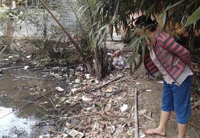 Giết người tình đồng tính ảnh 1 Giet nguoi tinh dong tinh anh 1
