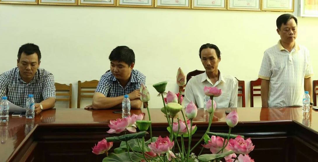 thanh tra giao thông ảnh 2 thanh tra giao thong anh 2