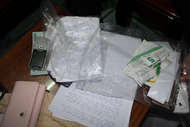 duong day lo de anh 3