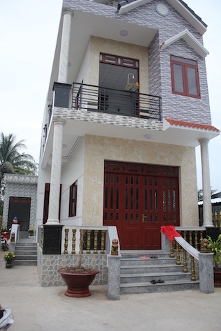 duong day lo de anh 2