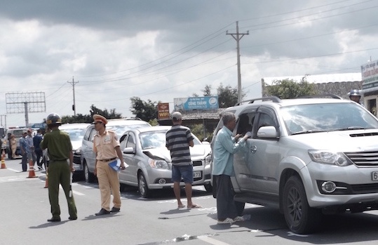 tai nan lien hoan anh 1