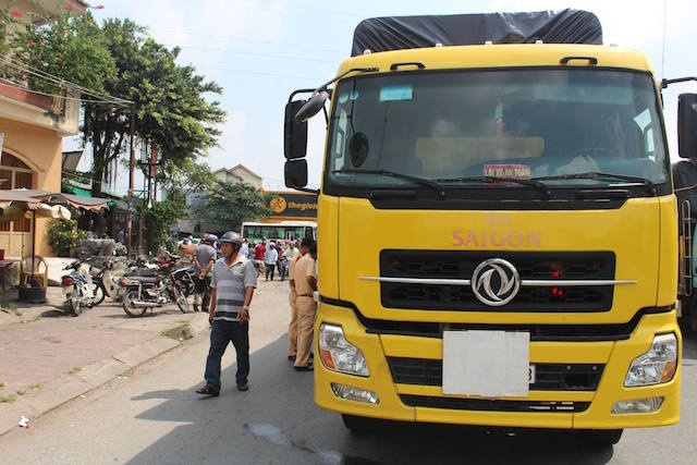 tai nạn chết người ảnh 2 tai nan chet nguoi anh 2