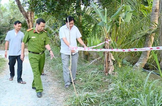 côn đồ truy sát ảnh 1 con do truy sat anh 1