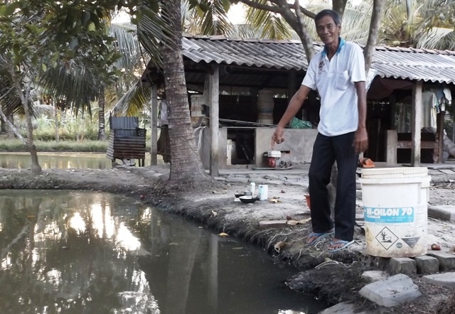 toi ac nam sinh lop 12 anh 2