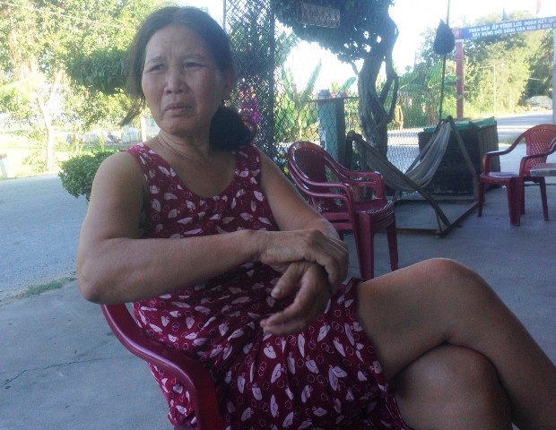 toi ac nam sinh lop 12 anh 1