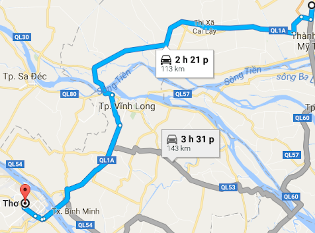 cướp taxi cần thơ ảnh 3 cuop taxi can tho anh 3