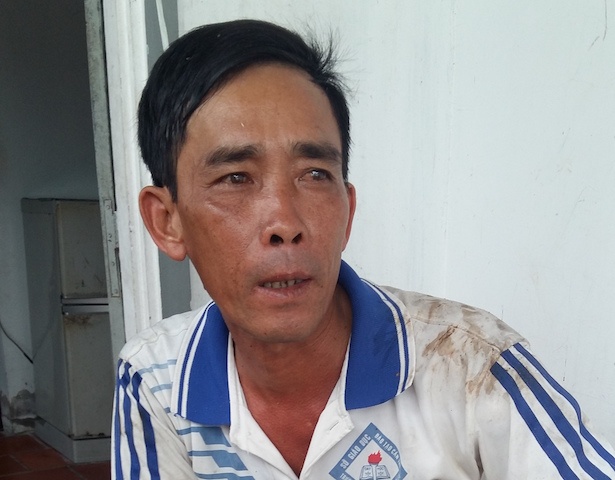 trung so doc dac anh 1