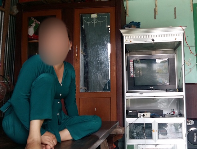 trung so doc dac anh 3