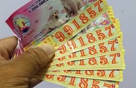 No dam dia vi trung hut 7 to doc dac 14 ty dong hinh anh