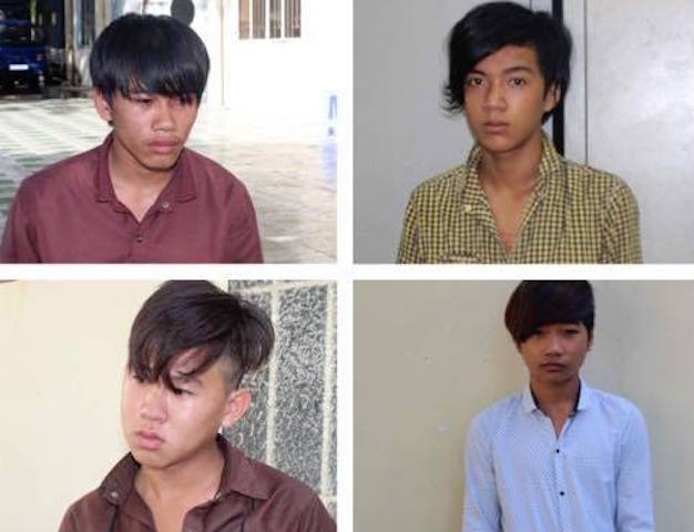 cướp giật tài sản ảnh 1 cuop giat tai san anh 1