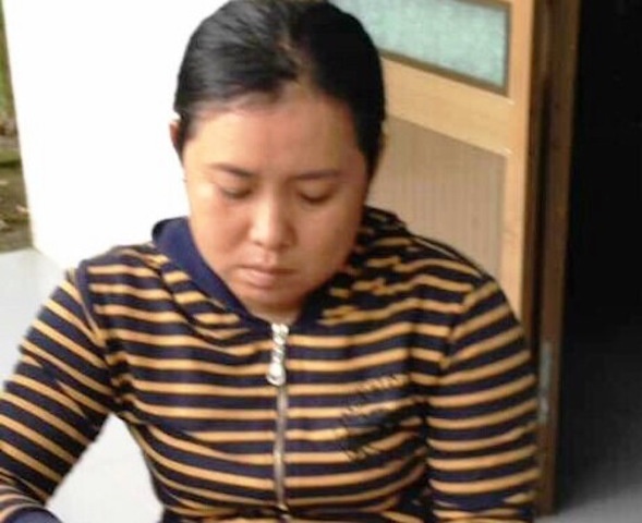 Lua 10 ty mang qua Campuchia danh bac va bao tinh tre hinh anh