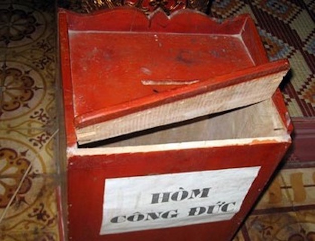 Nam sinh chiem doat 50 trieu cua nha chua hinh anh