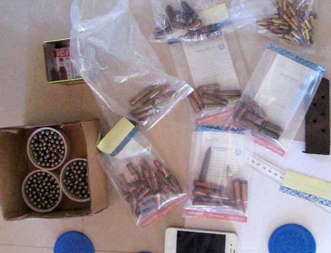 Trung ta Campuchia ban chet nguoi anh 2