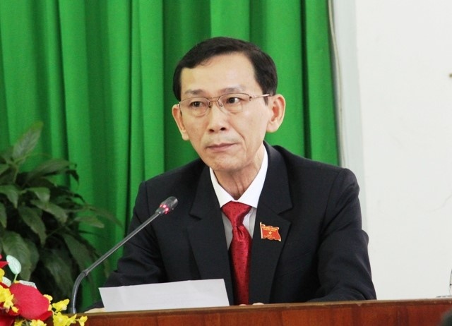 doi thoai doanh nghiep anh 1