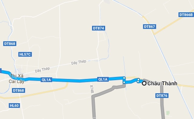 tai nạn giao thông ảnh 2 tai nan giao thong anh 2